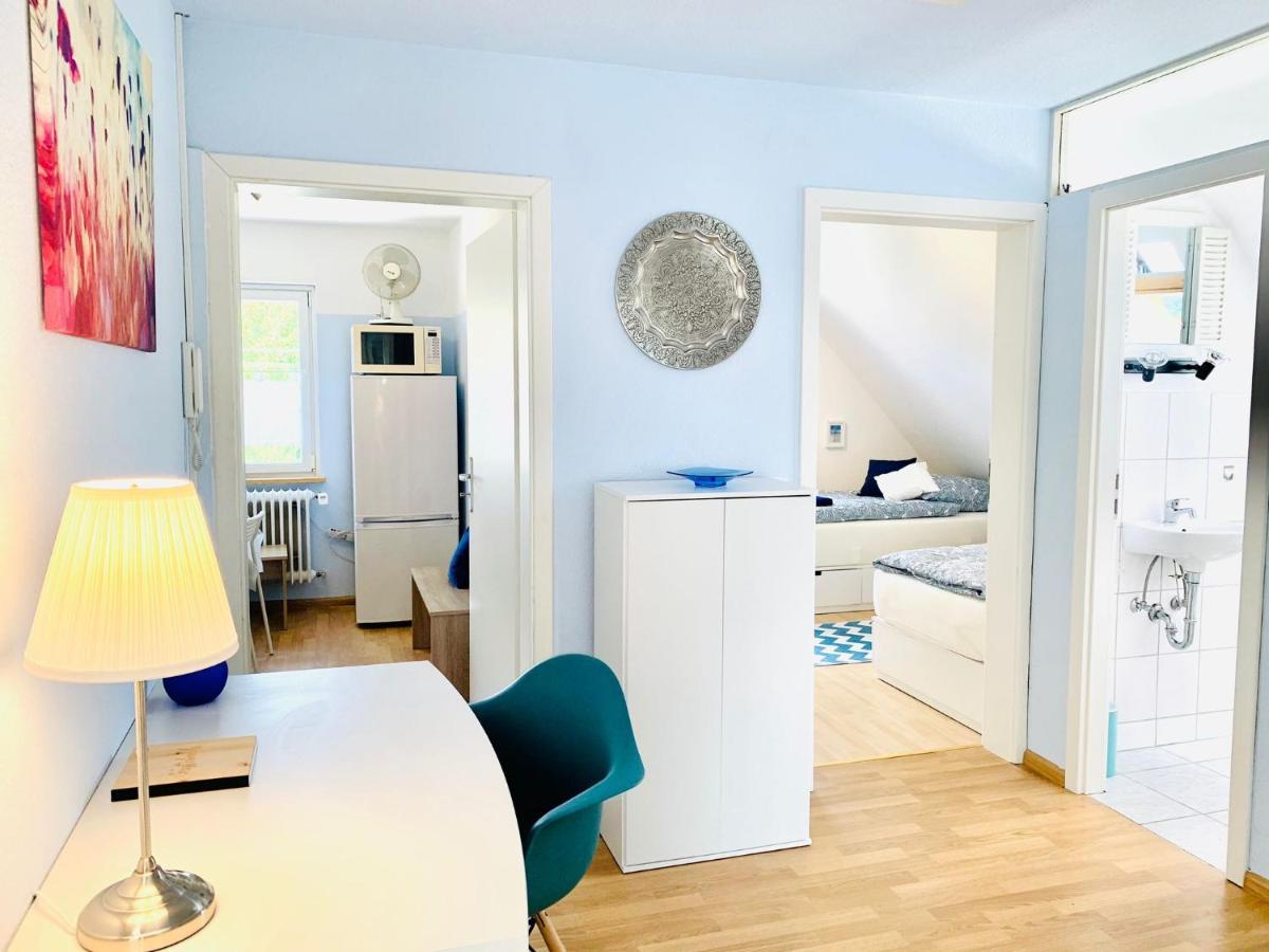 Ferienwohnung Liesel - Kuche, Bad, Wlan, 3 Schlafzimmer, Parkplatz Malterdingen Екстериор снимка